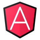 Angular