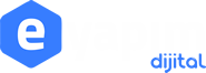 Eyapım Dijital